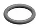 BOSCH-O-Ring-10x-87002050870 gallery number 1
